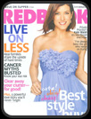 RenoMag
