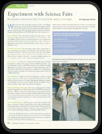 JourneyMag