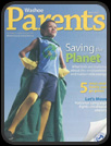 JourneyMag