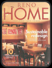 RenoMag